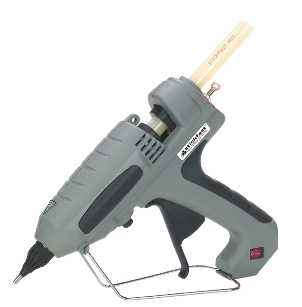 18 mm Heavy Duty Glue Gun